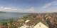 Murten 05.07.2025 14:50