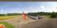 Hausen am Albis 15.06.2025 14:50