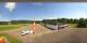 Hausen am Albis 12.07.2025 14:50