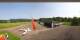 Hausen am Albis 08.06.2025 14:50