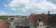 Porrentruy 29.04.2025 14:50