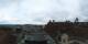 Porrentruy 15.06.2025 14:50