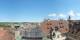 Porrentruy 30.04.2025 14:50