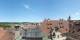 Porrentruy 23.05.2025 14:50