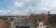 Porrentruy 18.03.2025 14:50