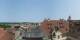 Porrentruy 09.06.2025 14:50