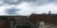 Porrentruy 06.07.2025 14:50