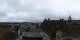 Porrentruy 07.07.2025 14:50