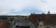 Porrentruy 07.07.2025 14:50