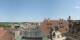 Porrentruy 29.04.2025 14:50