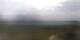 Grindelwald 15.06.2025 14:50