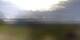 Grindelwald 30.04.2025 14:50