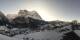 Grindelwald 20.01.2025 14:51