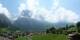 Grindelwald 03.07.2025 14:50