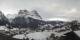 Grindelwald 03.02.2025 14:51