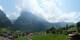 Grindelwald 05.07.2025 14:50