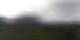 Grindelwald 14.06.2025 14:50