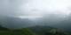 Villars-sur-Ollon 15.06.2025 14:51