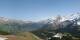 Villars-sur-Ollon 30.04.2025 14:50