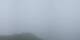 Villars-sur-Ollon 12.05.2025 14:51