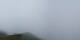 Villars-sur-Ollon 16.03.2025 14:51