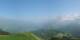 Villars-sur-Ollon 08.06.2025 14:51