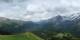 Villars-sur-Ollon 18.05.2025 14:51