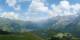 Villars-sur-Ollon 05.07.2025 14:51