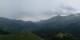 Villars-sur-Ollon 06.07.2025 14:51