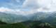 Villars-sur-Ollon 14.06.2025 14:51