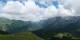 Villars-sur-Ollon 07.07.2025 14:51