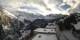 Mürren 04.12.2025 14:50