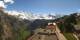 Mürren 30.04.2025 14:51
