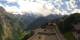 Mürren 12.07.2025 14:51