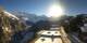 Mürren 20.01.2025 14:52