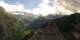 Mürren 03.07.2025 14:51