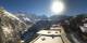 Mürren 03.02.2025 14:51