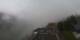 Mürren 08.05.2025 14:51