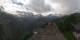 Mürren 14.06.2025 14:51