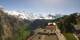 Mürren 29.04.2025 14:51