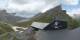Gemmipass 15.06.2025 14:51