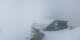 Gemmipass 30.04.2025 14:51