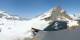 Gemmipass 30.04.2025 14:51