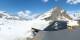 Gemmi Pass 30.04.2025 14:51