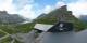 Gemmi Pass 12.07.2025 14:51