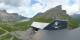 Gemmipass 01.07.2025 14:51