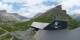 Passo Gemmi 03.07.2025 14:51