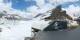 Gemmipass 10.05.2025 14:51