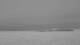 Halley Research Station 29.04.2025 14:01