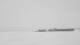 Halley Research Station 30.04.2025 14:01